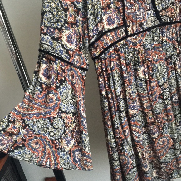 American Eagle Dress - Picture 3 of 4